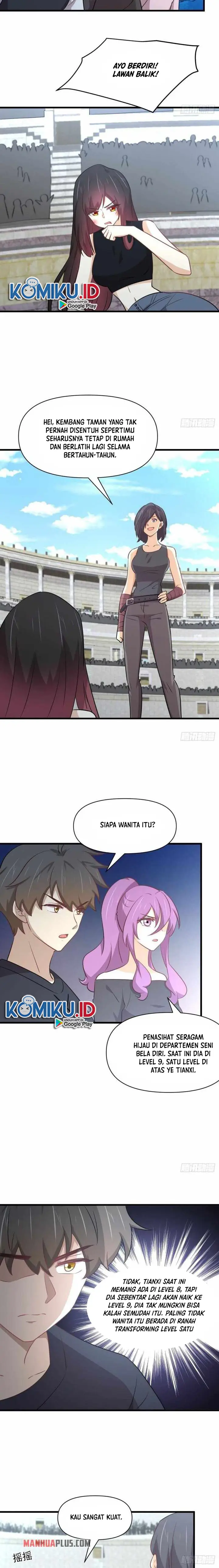 image-komik-immortal-swordsman-in-the-reverse-world-chapter-274-10/14