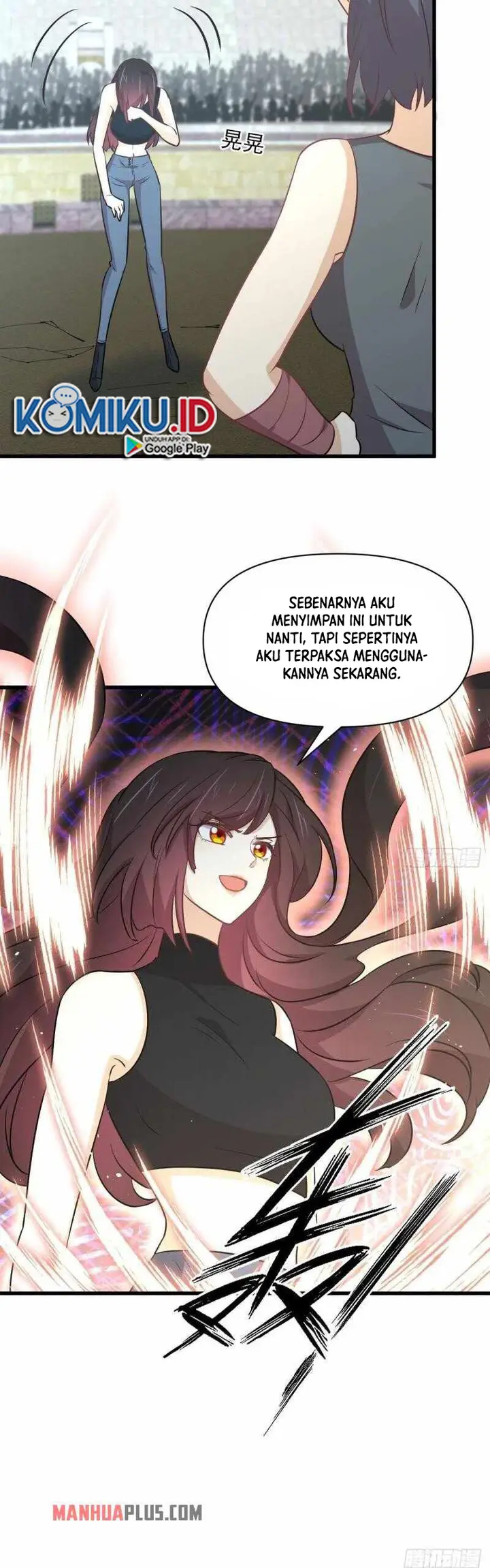 image-komik-immortal-swordsman-in-the-reverse-world-chapter-274-11/14