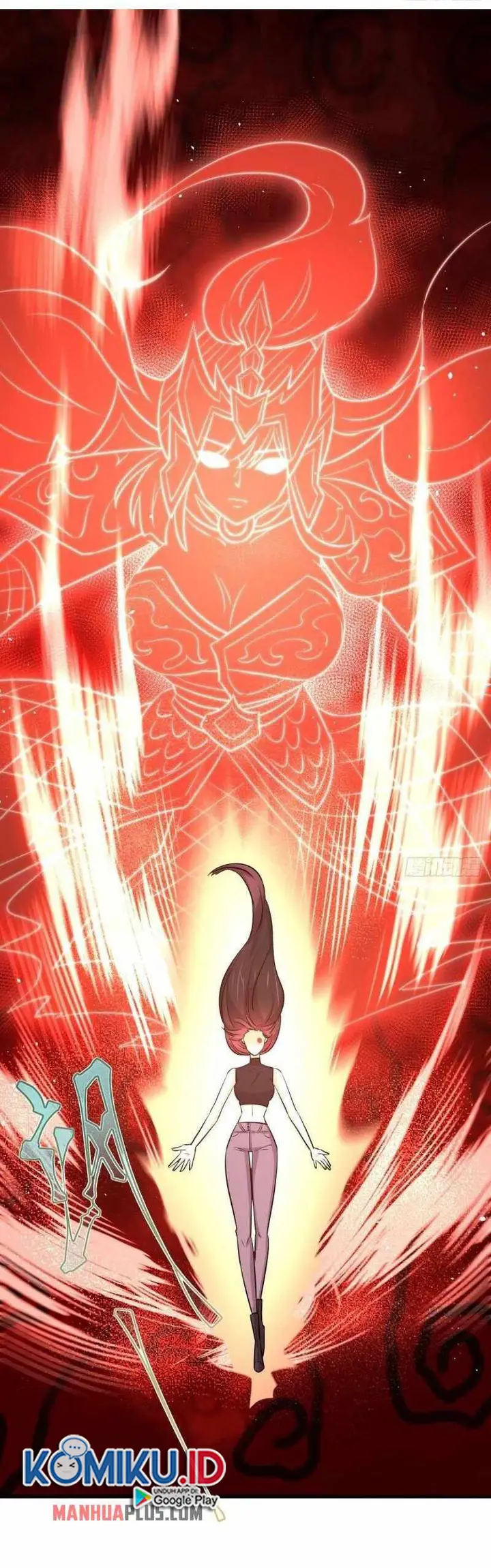 image-komik-immortal-swordsman-in-the-reverse-world-chapter-274-12/14