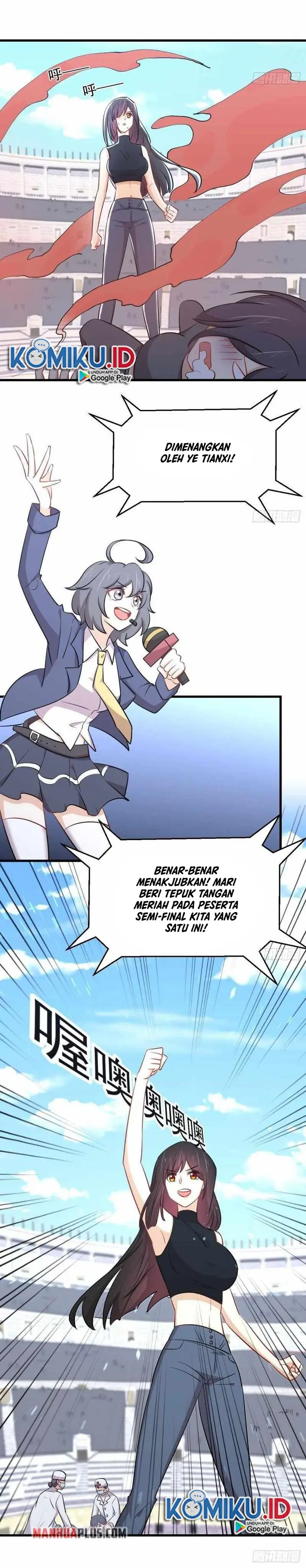 image-komik-immortal-swordsman-in-the-reverse-world-chapter-275-3/14