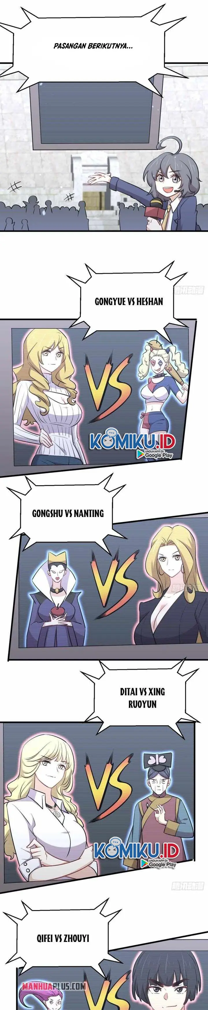 image-komik-immortal-swordsman-in-the-reverse-world-chapter-275-4/14