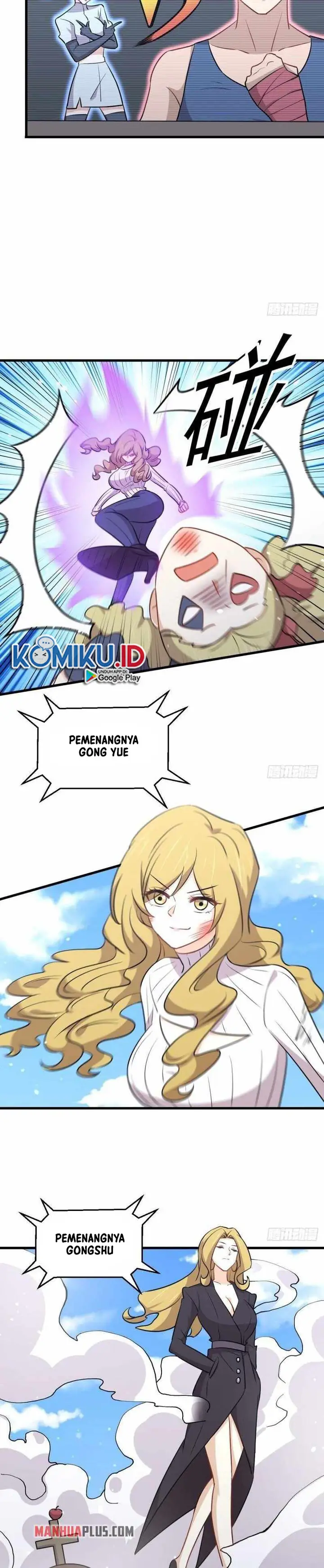 image-komik-immortal-swordsman-in-the-reverse-world-chapter-275-5/14