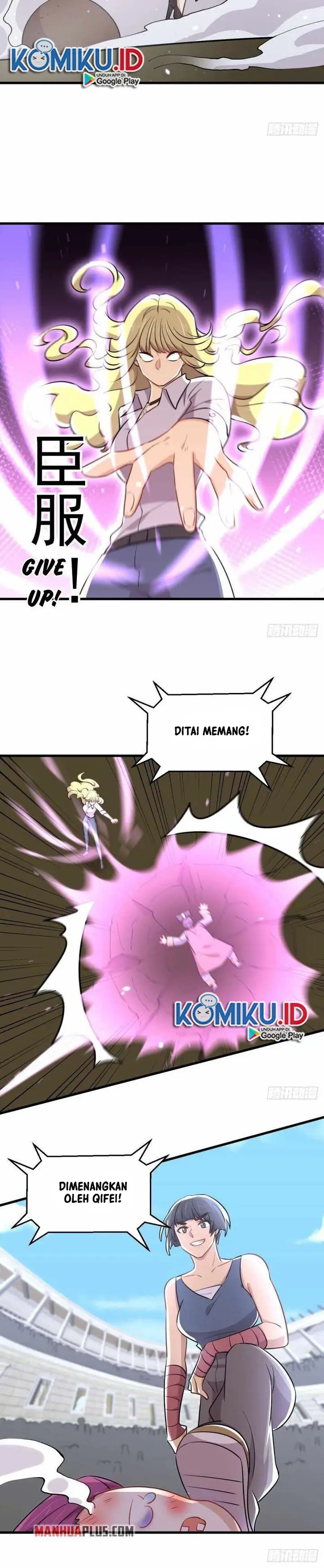 image-komik-immortal-swordsman-in-the-reverse-world-chapter-275-6/14