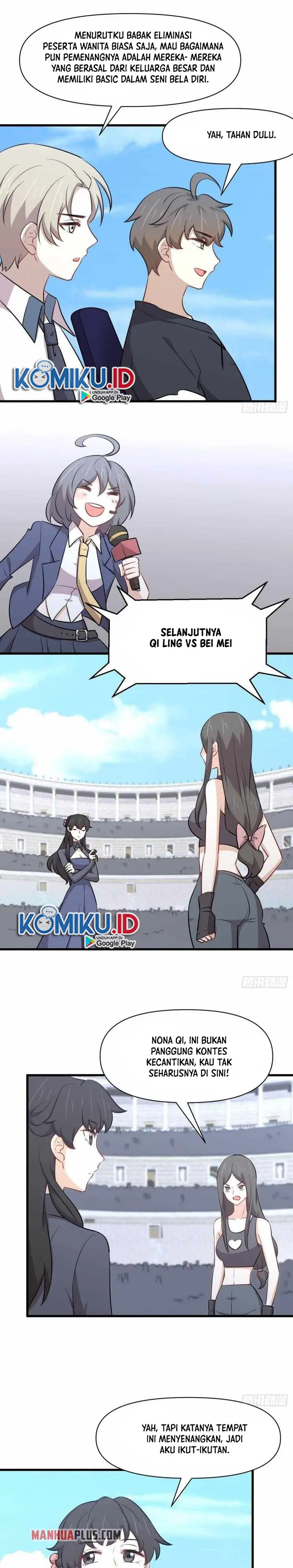 image-komik-immortal-swordsman-in-the-reverse-world-chapter-275-7/14