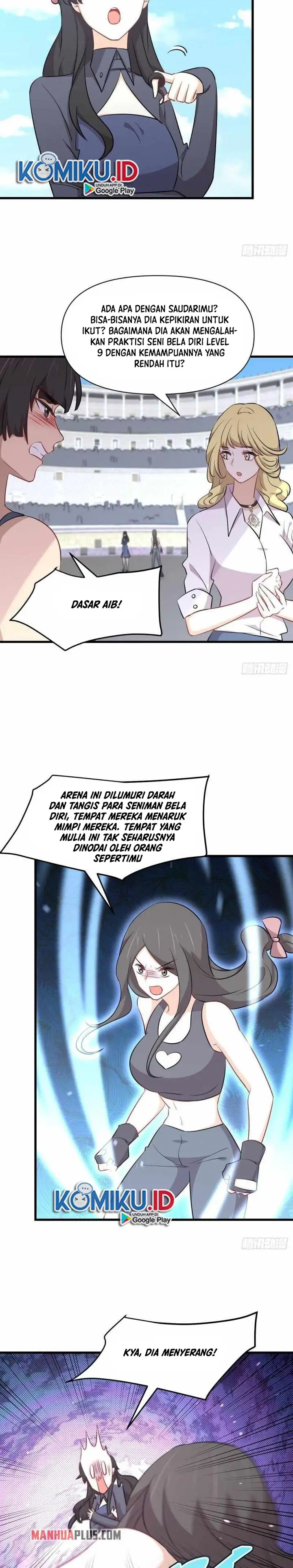 image-komik-immortal-swordsman-in-the-reverse-world-chapter-275-8/14