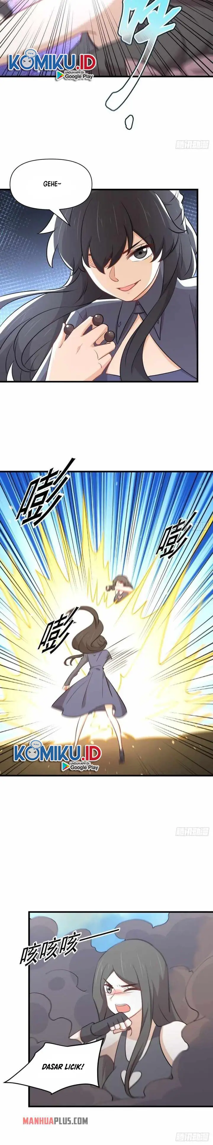 image-komik-immortal-swordsman-in-the-reverse-world-chapter-275-9/14