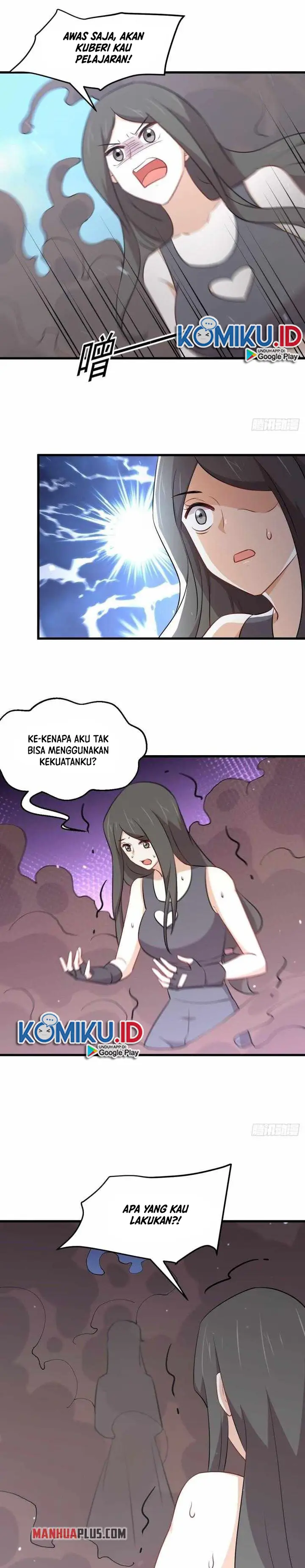 image-komik-immortal-swordsman-in-the-reverse-world-chapter-275-10/14