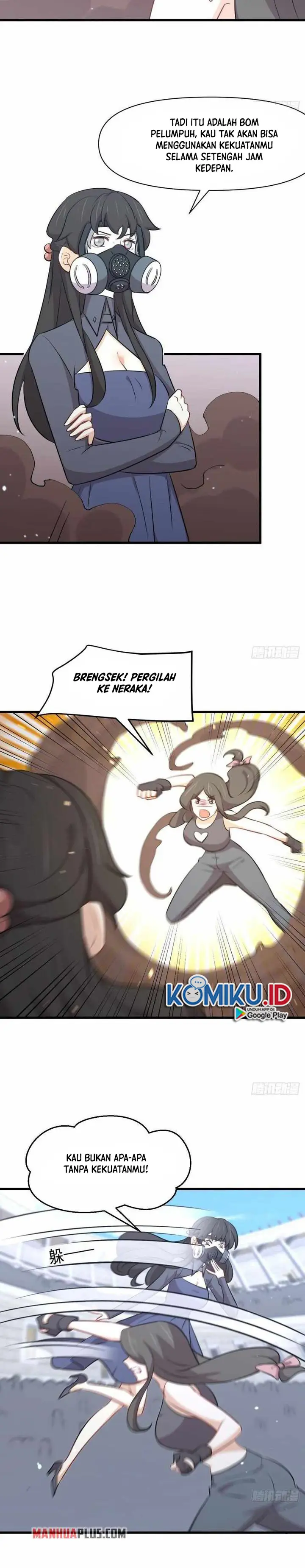 image-komik-immortal-swordsman-in-the-reverse-world-chapter-275-11/14