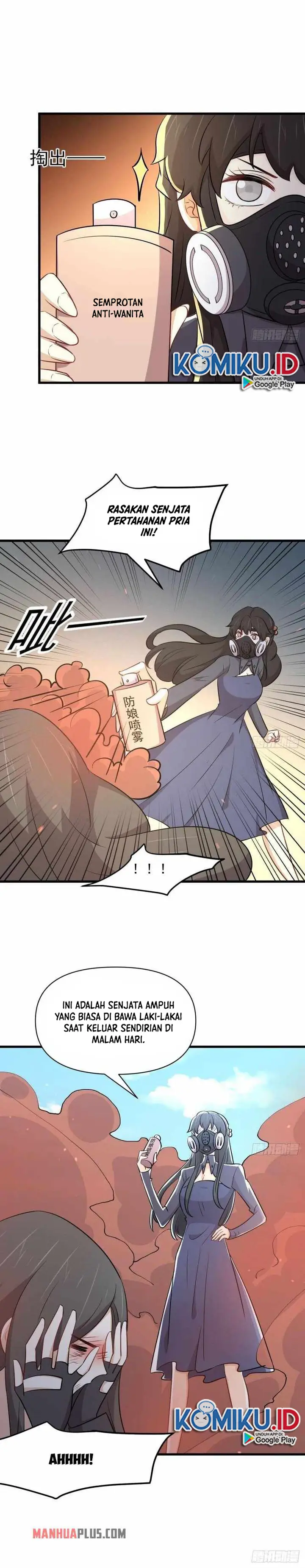 image-komik-immortal-swordsman-in-the-reverse-world-chapter-275-12/14