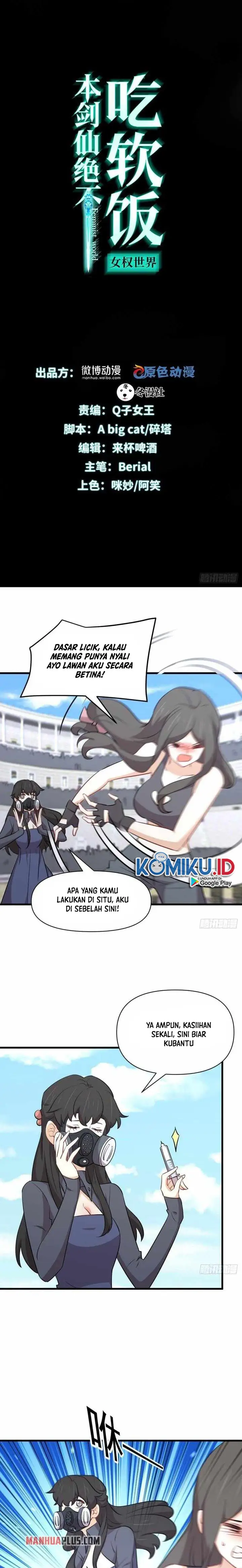 image-komik-immortal-swordsman-in-the-reverse-world-chapter-276-1/15