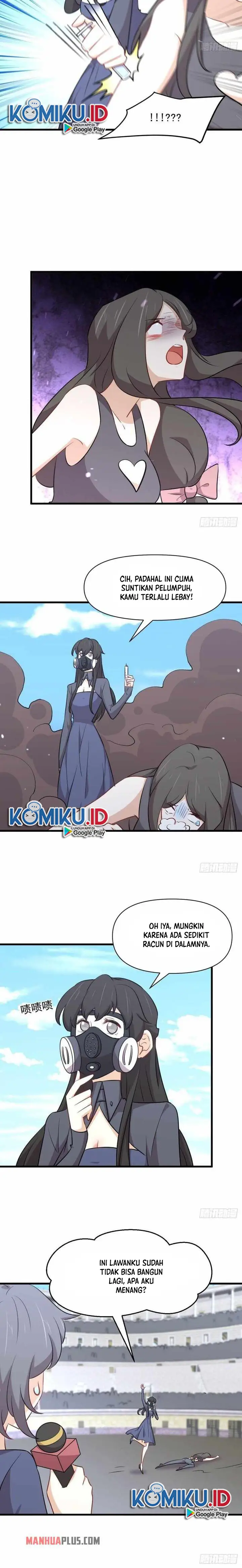 image-komik-immortal-swordsman-in-the-reverse-world-chapter-276-2/15