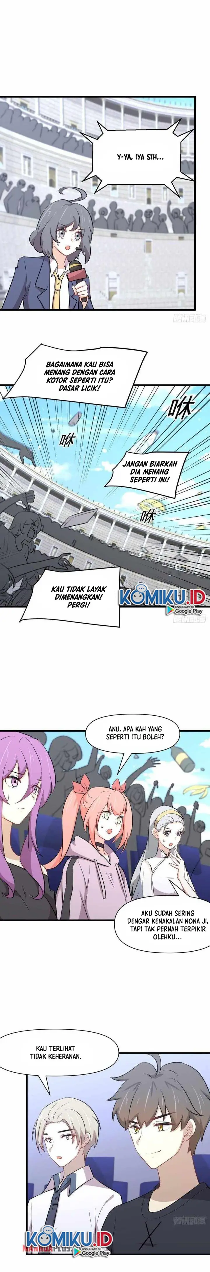 image-komik-immortal-swordsman-in-the-reverse-world-chapter-276-3/15