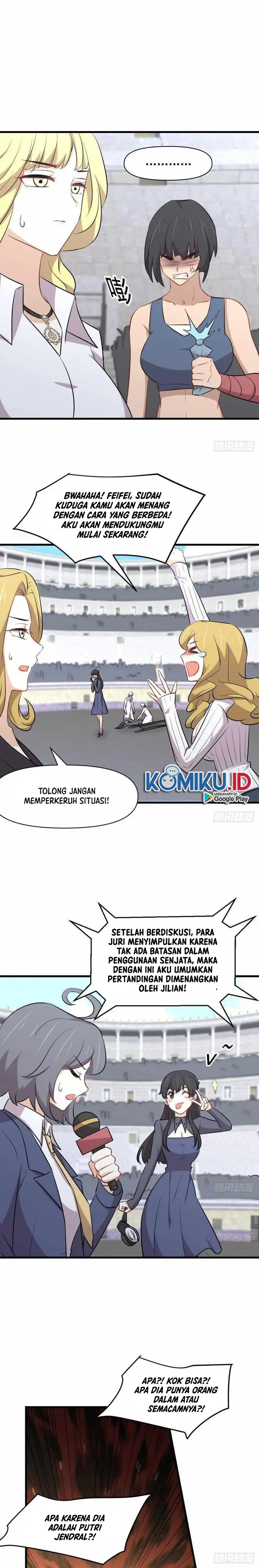 image-komik-immortal-swordsman-in-the-reverse-world-chapter-276-4/15