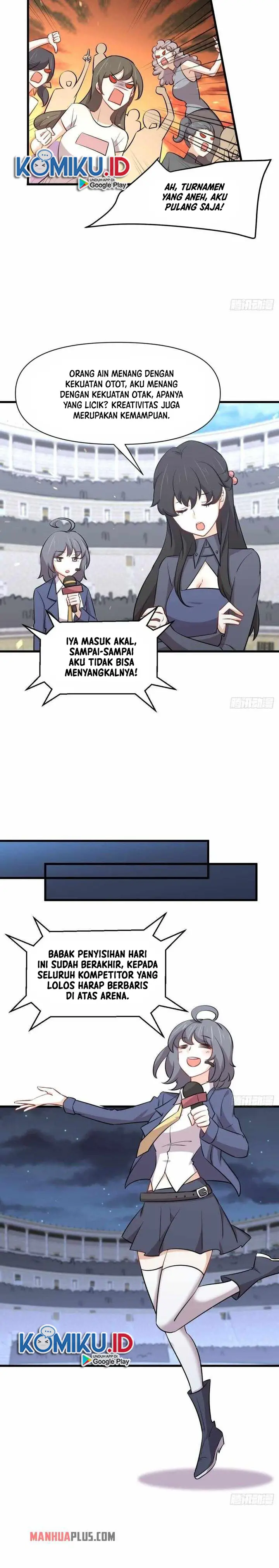 image-komik-immortal-swordsman-in-the-reverse-world-chapter-276-5/15