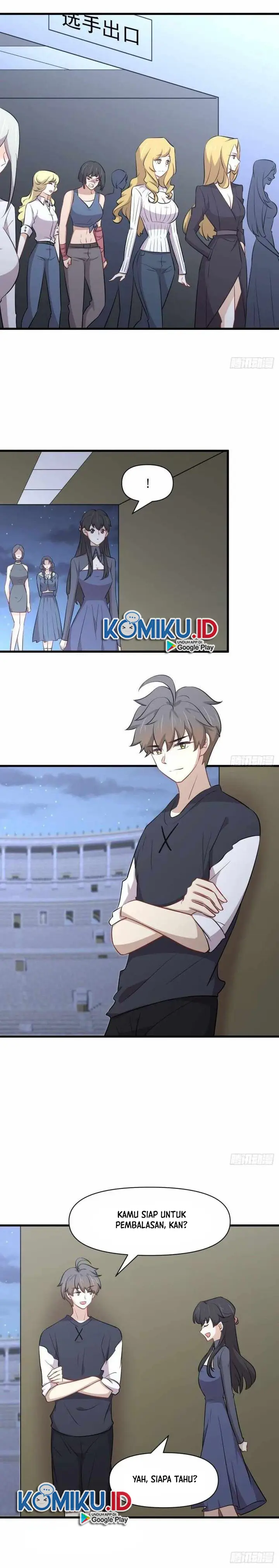 image-komik-immortal-swordsman-in-the-reverse-world-chapter-276-6/15