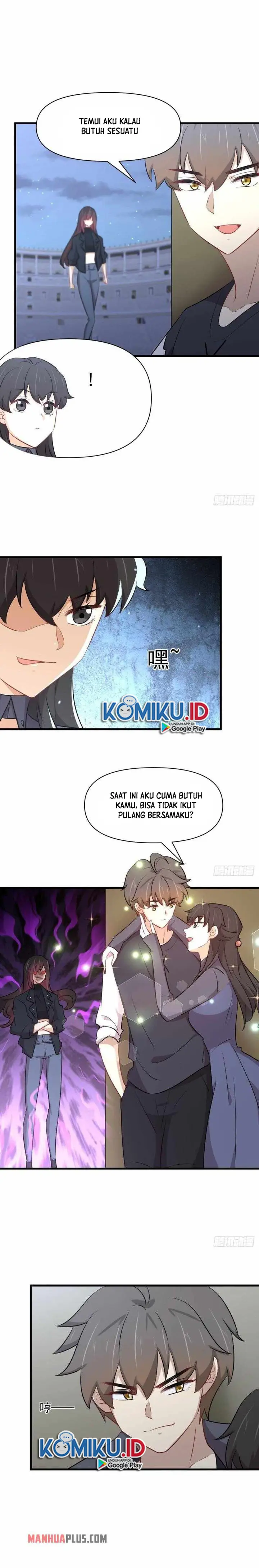 image-komik-immortal-swordsman-in-the-reverse-world-chapter-276-7/15