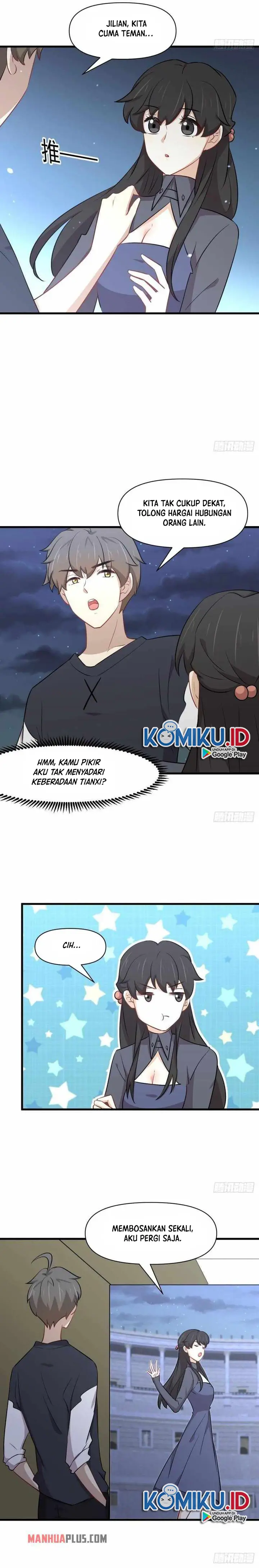 image-komik-immortal-swordsman-in-the-reverse-world-chapter-276-8/15