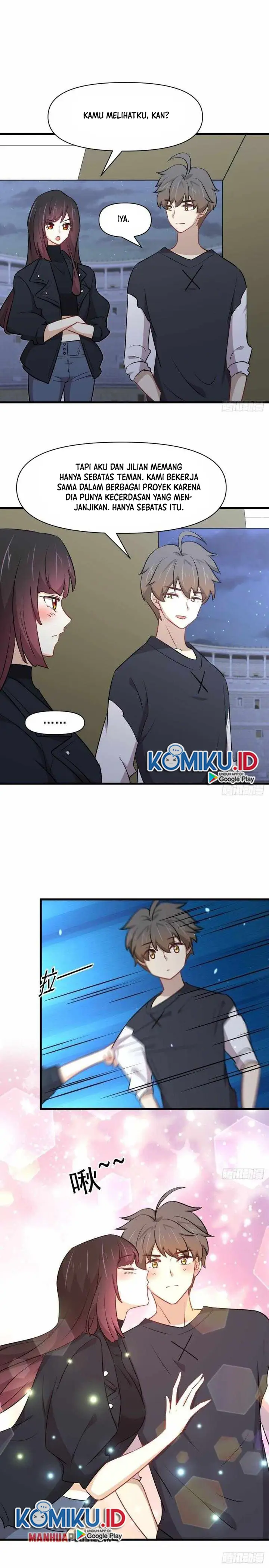 image-komik-immortal-swordsman-in-the-reverse-world-chapter-276-9/15