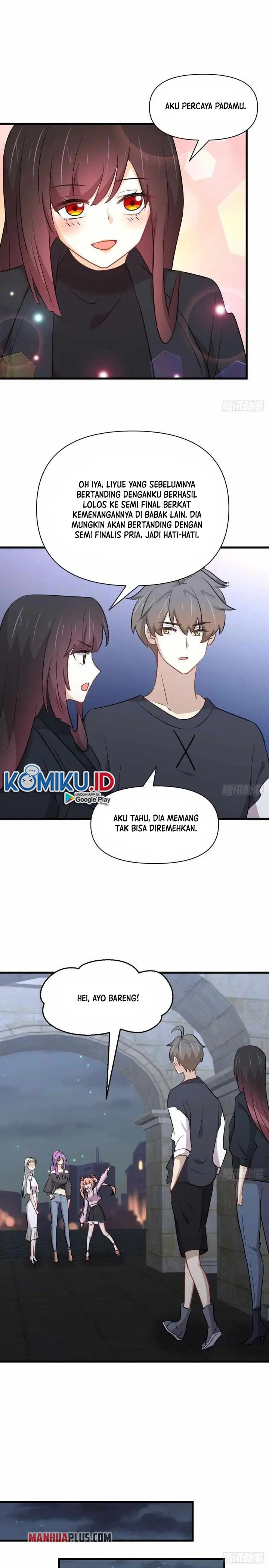 image-komik-immortal-swordsman-in-the-reverse-world-chapter-276-10/15