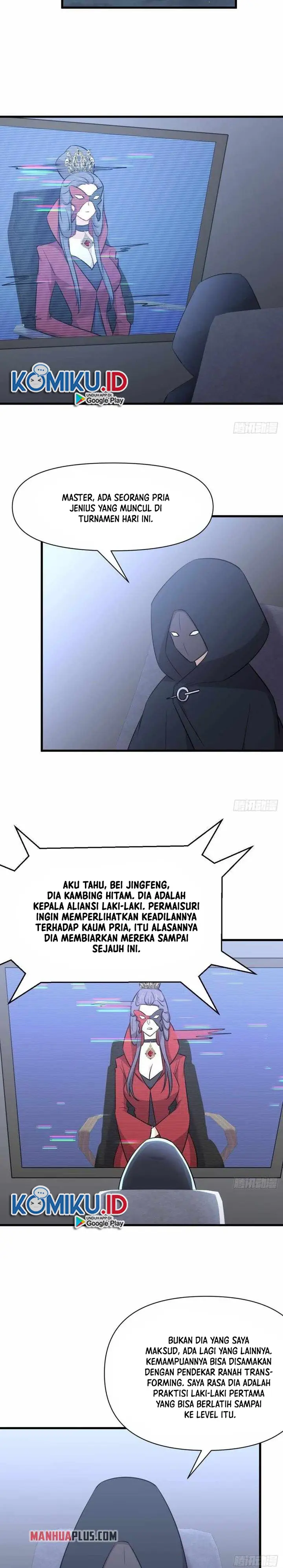 image-komik-immortal-swordsman-in-the-reverse-world-chapter-276-11/15