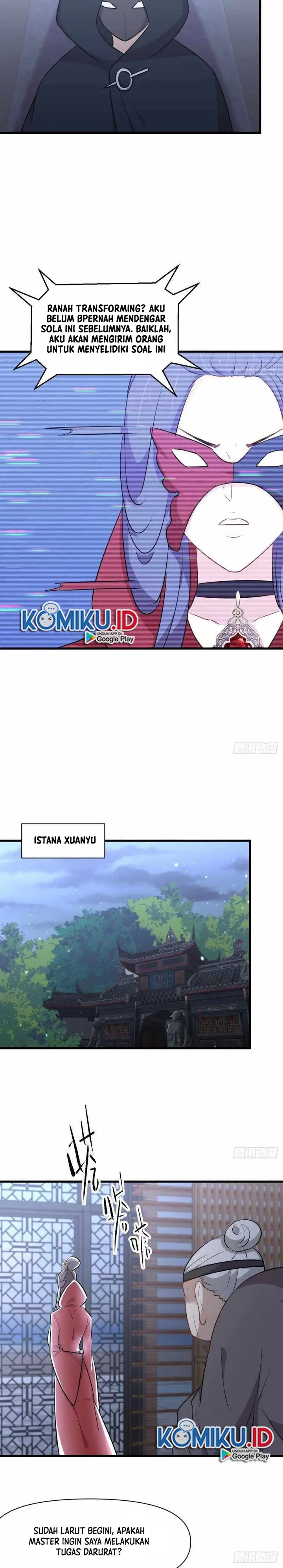 image-komik-immortal-swordsman-in-the-reverse-world-chapter-276-12/15