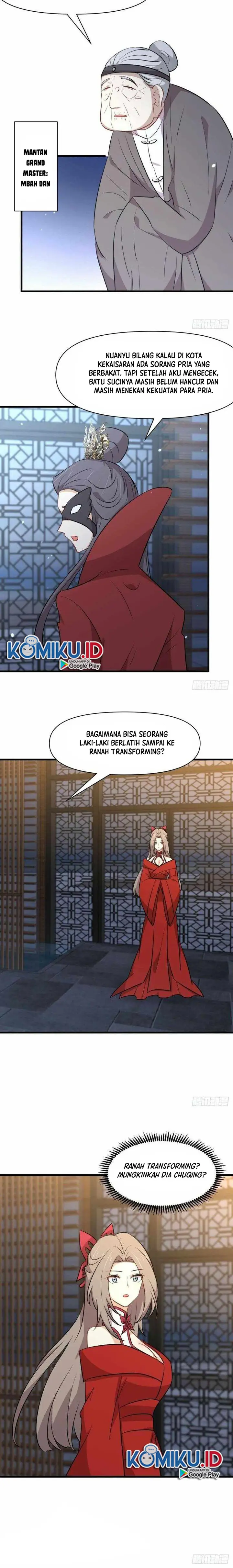 image-komik-immortal-swordsman-in-the-reverse-world-chapter-276-13/15