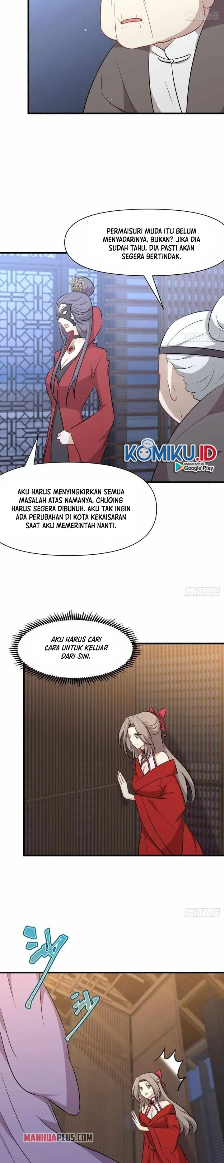 image-komik-immortal-swordsman-in-the-reverse-world-chapter-277-2/15