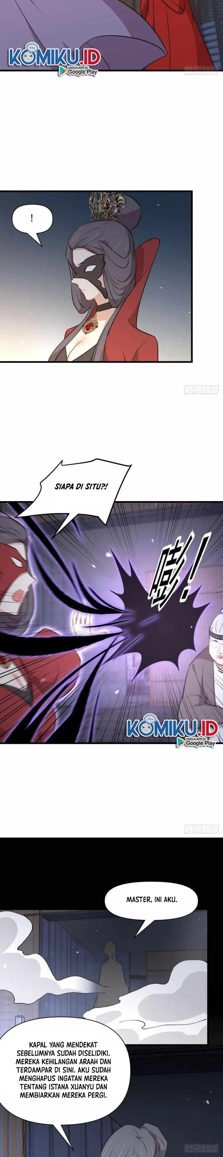 image-komik-immortal-swordsman-in-the-reverse-world-chapter-277-3/15