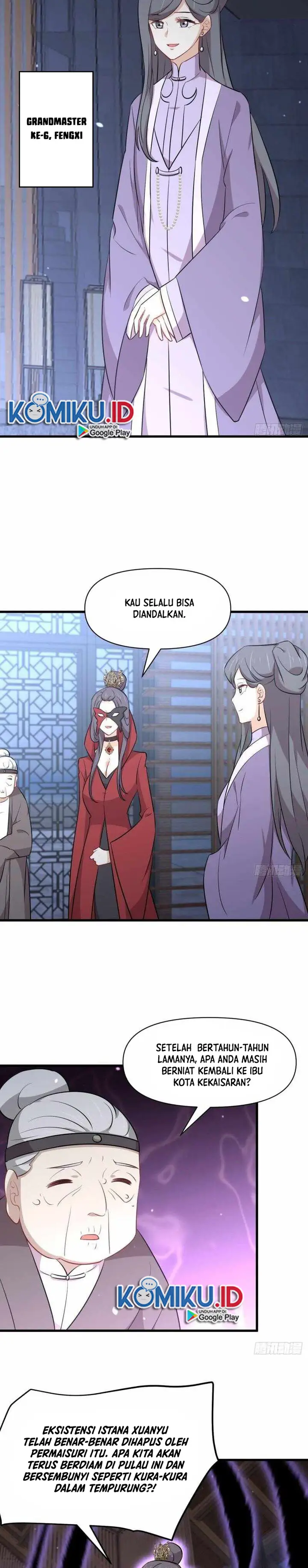 image-komik-immortal-swordsman-in-the-reverse-world-chapter-277-4/15