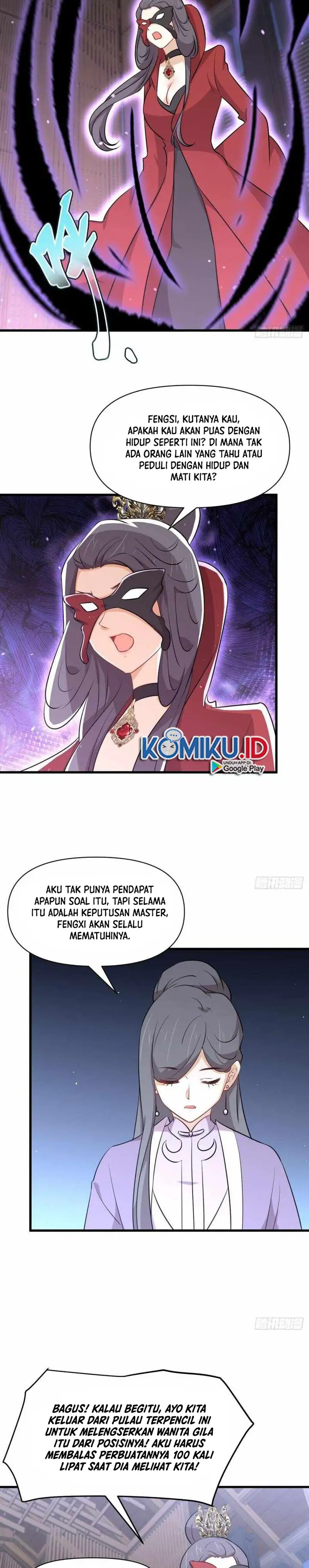 image-komik-immortal-swordsman-in-the-reverse-world-chapter-277-5/15