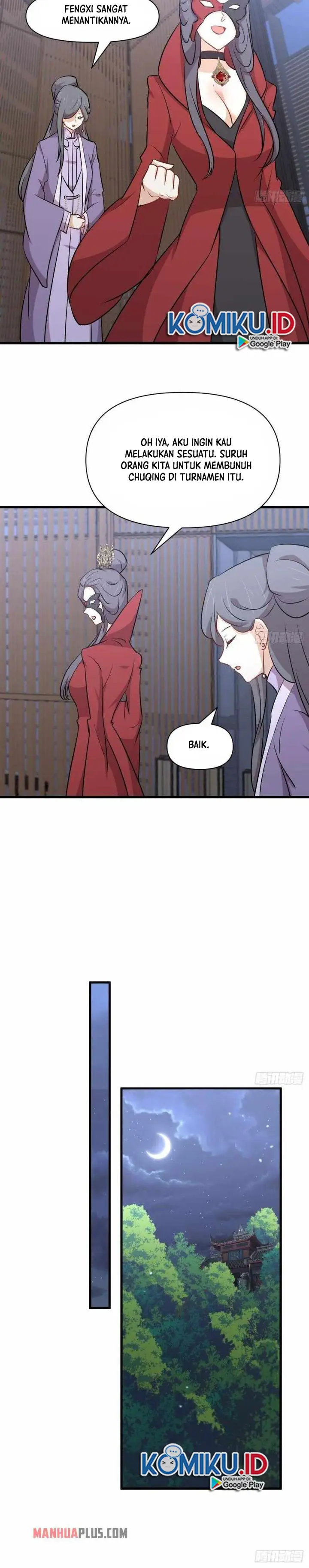 image-komik-immortal-swordsman-in-the-reverse-world-chapter-277-6/15