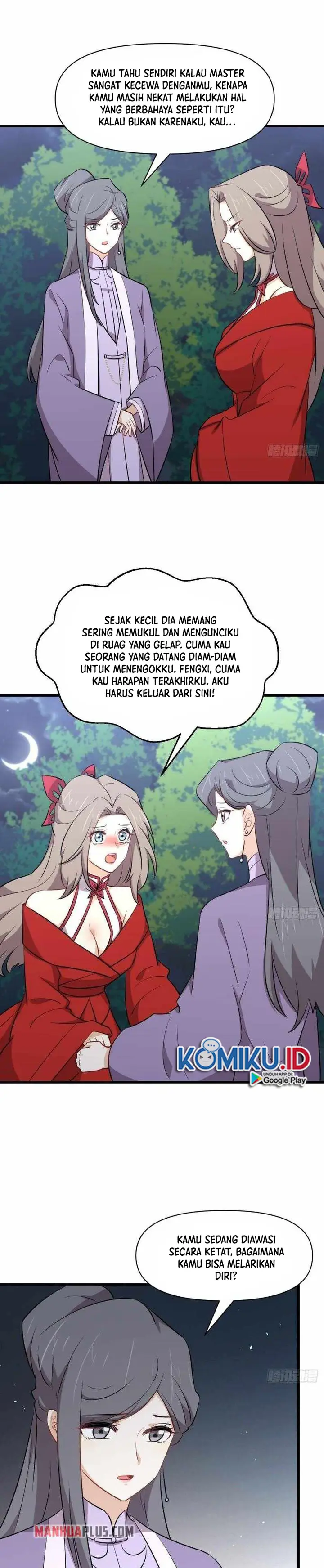 image-komik-immortal-swordsman-in-the-reverse-world-chapter-277-7/15