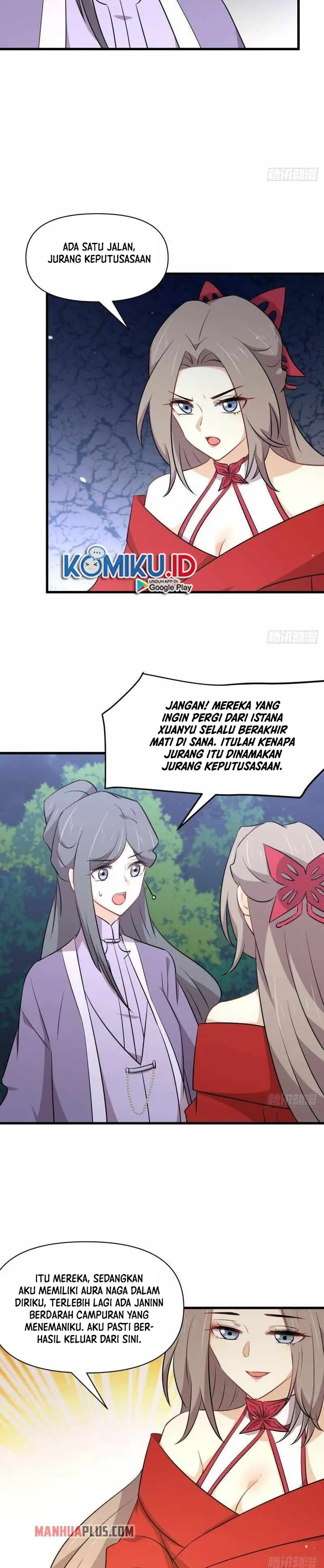 image-komik-immortal-swordsman-in-the-reverse-world-chapter-277-8/15