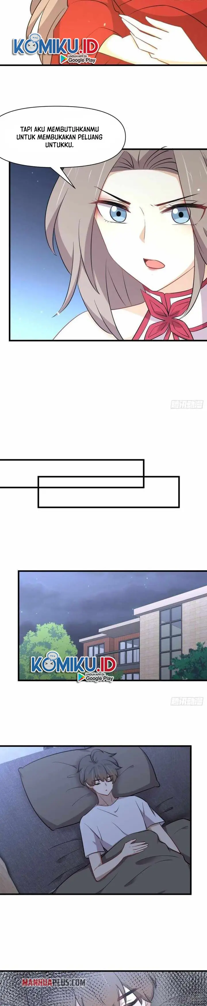 image-komik-immortal-swordsman-in-the-reverse-world-chapter-277-9/15