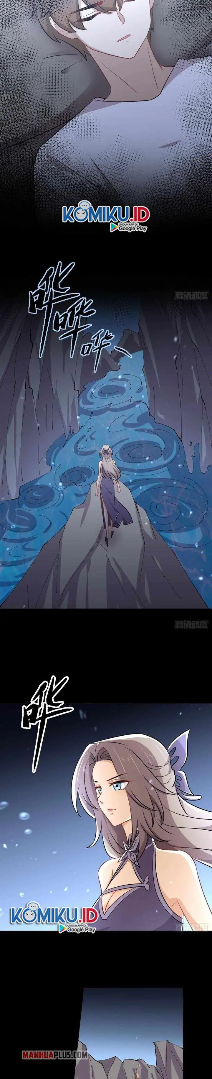 image-komik-immortal-swordsman-in-the-reverse-world-chapter-277-10/15