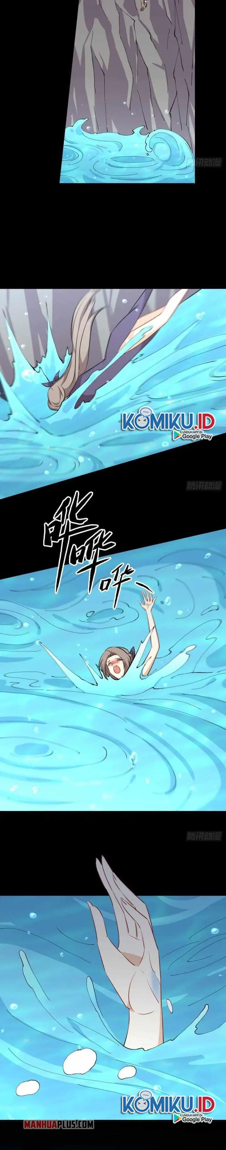 image-komik-immortal-swordsman-in-the-reverse-world-chapter-277-11/15