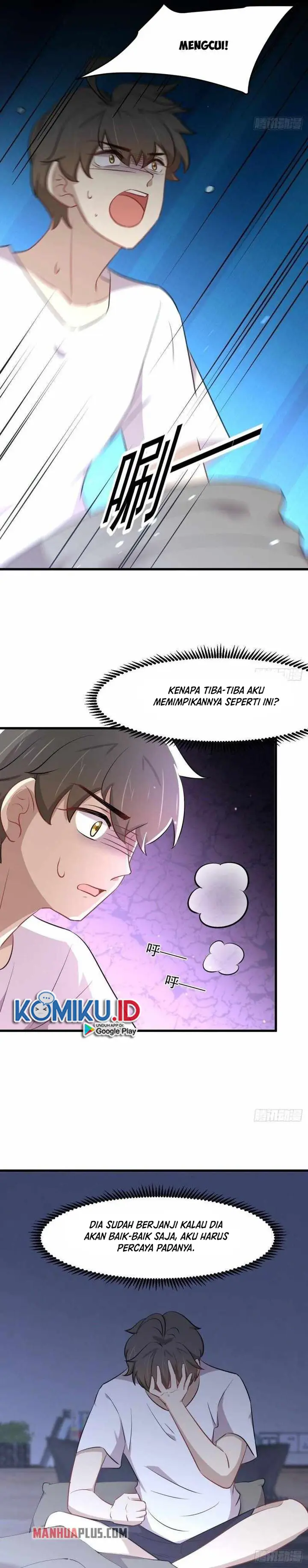 image-komik-immortal-swordsman-in-the-reverse-world-chapter-277-12/15