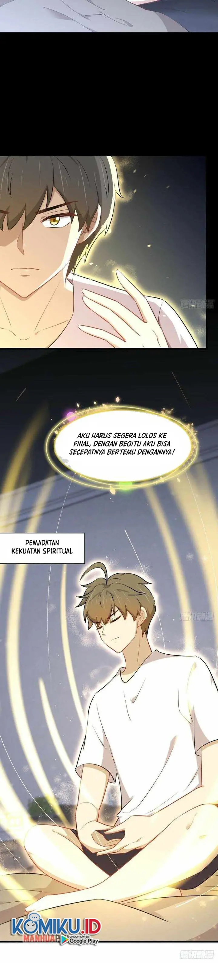 image-komik-immortal-swordsman-in-the-reverse-world-chapter-277-13/15