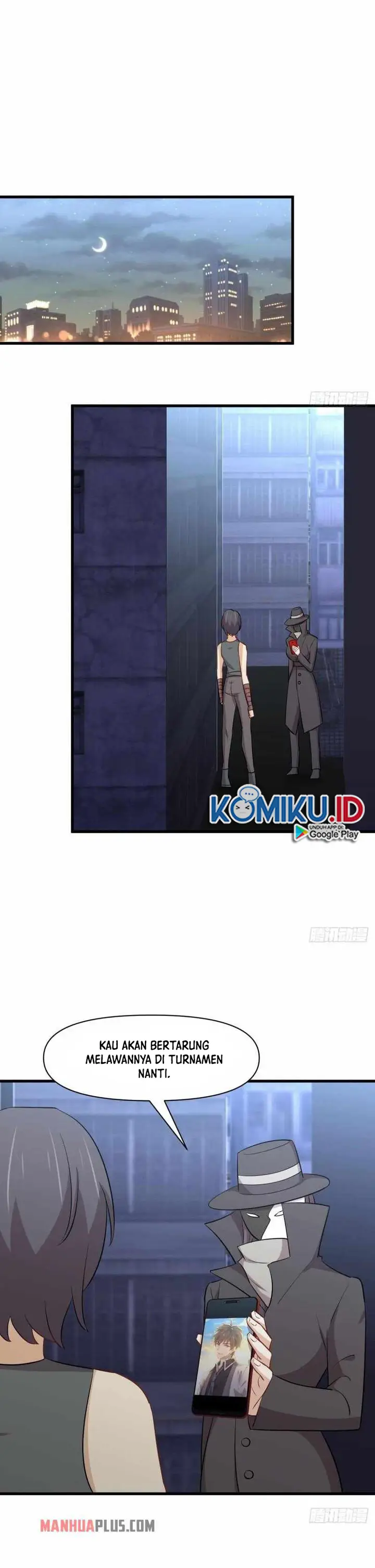 image-komik-immortal-swordsman-in-the-reverse-world-chapter-278-2/18