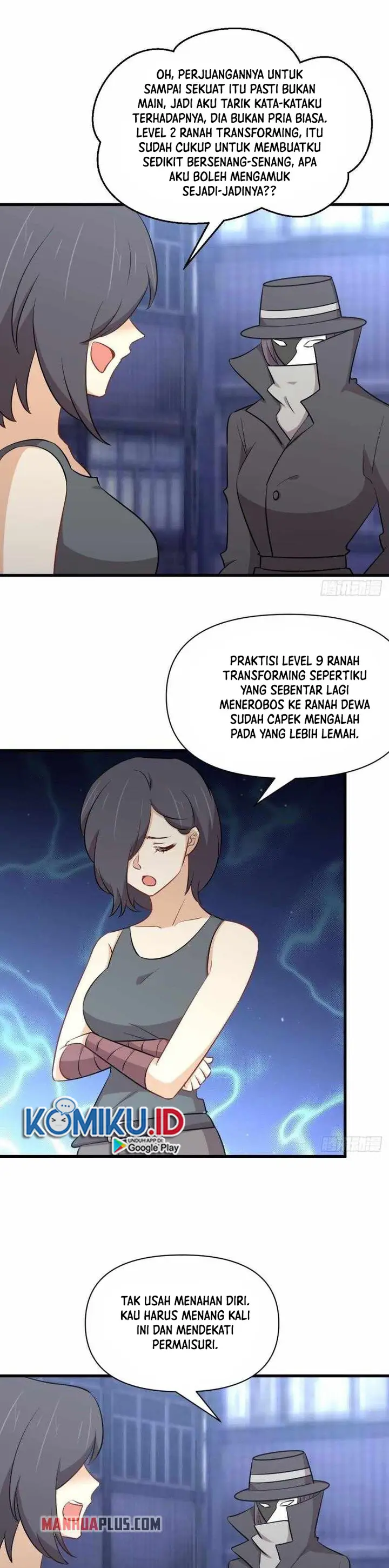 image-komik-immortal-swordsman-in-the-reverse-world-chapter-278-4/18