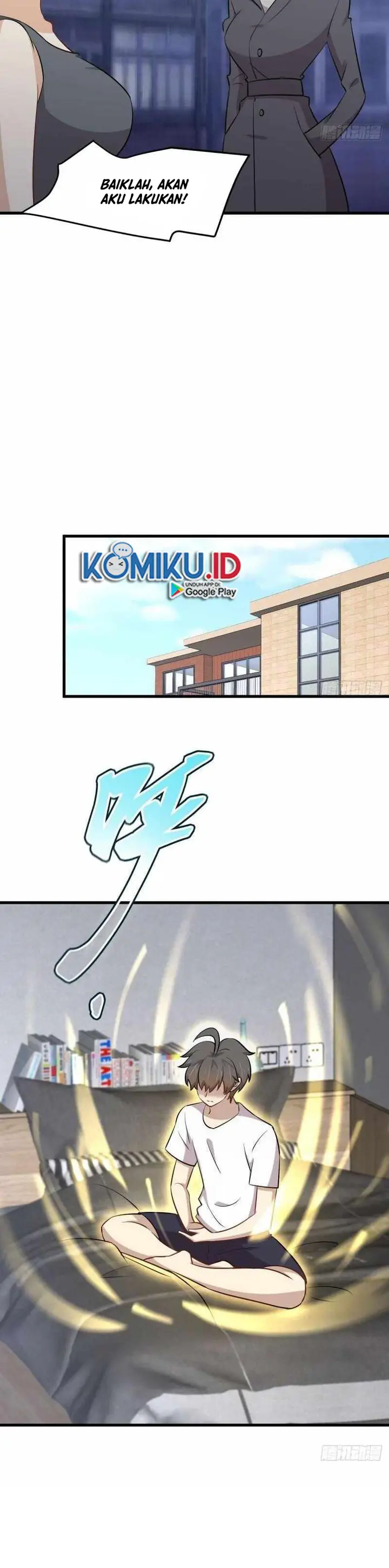 image-komik-immortal-swordsman-in-the-reverse-world-chapter-278-5/18