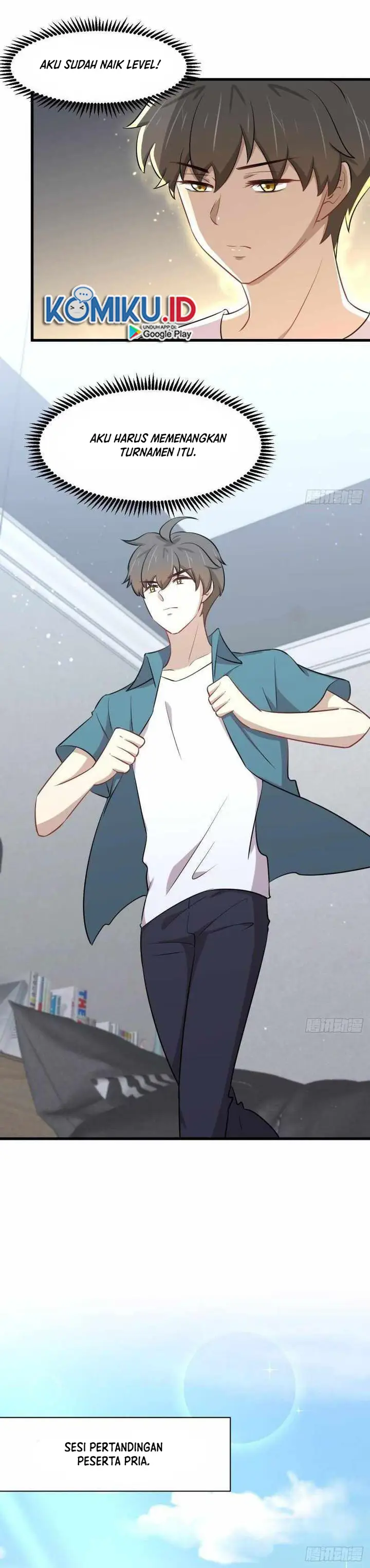 image-komik-immortal-swordsman-in-the-reverse-world-chapter-278-6/18