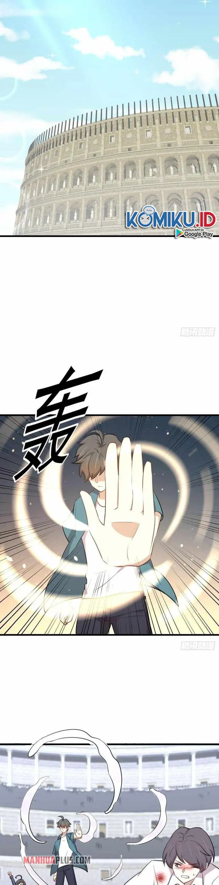 image-komik-immortal-swordsman-in-the-reverse-world-chapter-278-7/18