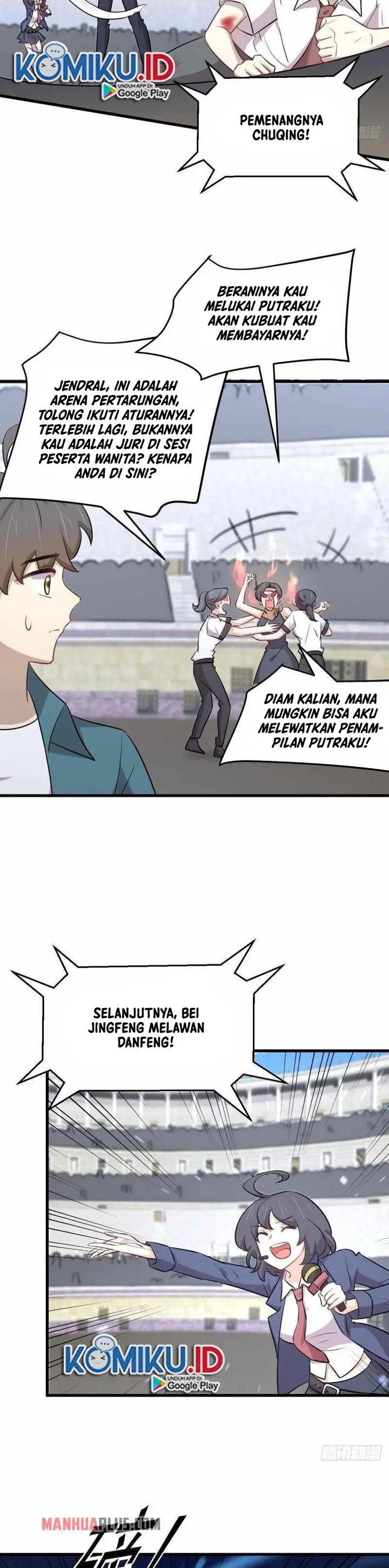 image-komik-immortal-swordsman-in-the-reverse-world-chapter-278-8/18