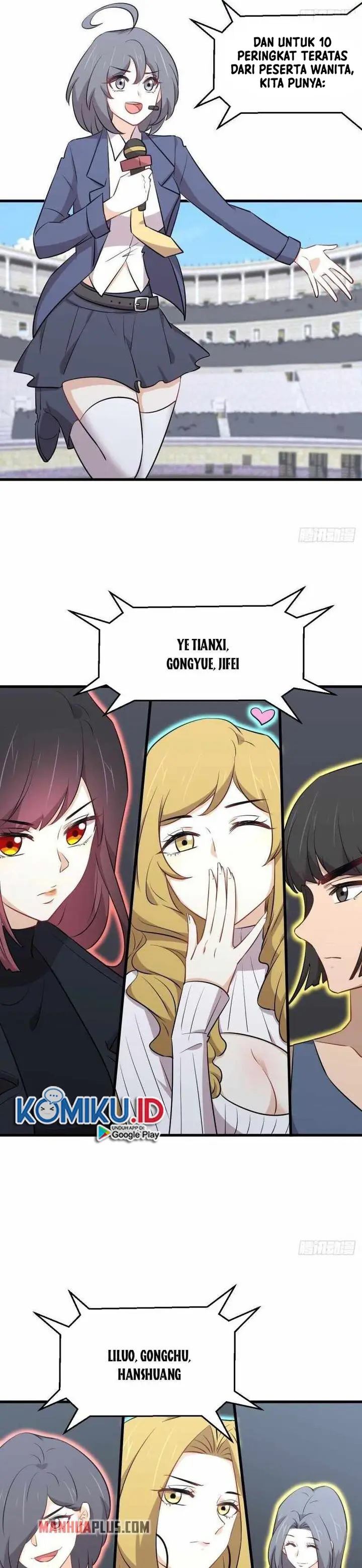 image-komik-immortal-swordsman-in-the-reverse-world-chapter-278-11/18