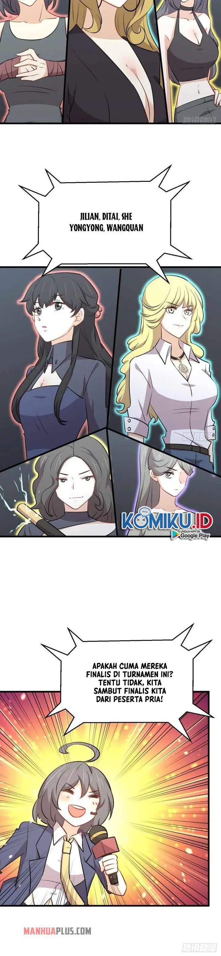 image-komik-immortal-swordsman-in-the-reverse-world-chapter-278-12/18