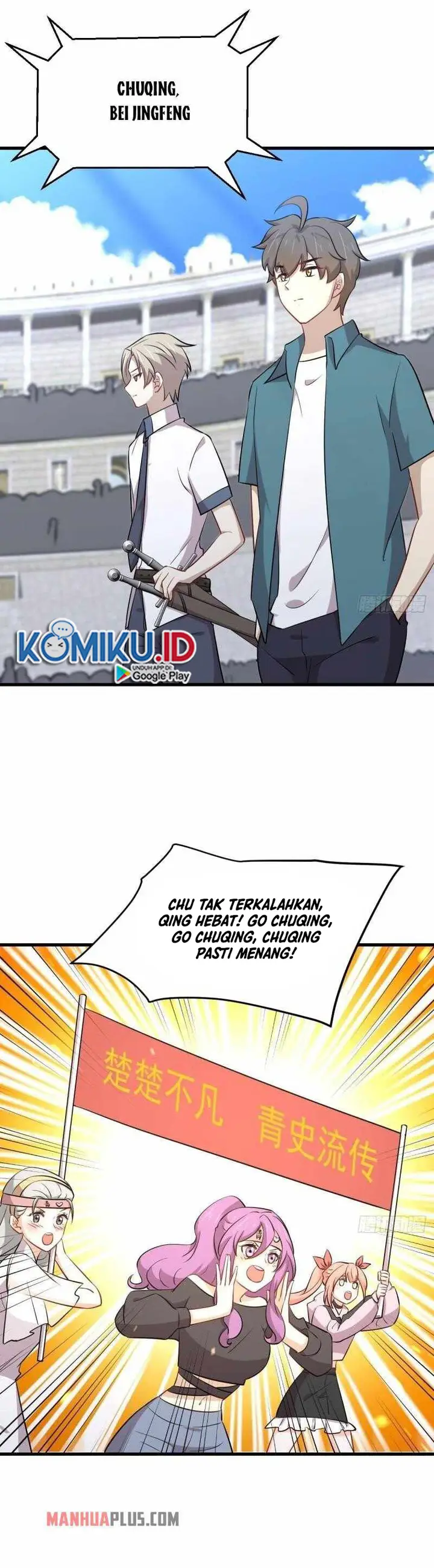 image-komik-immortal-swordsman-in-the-reverse-world-chapter-278-13/18