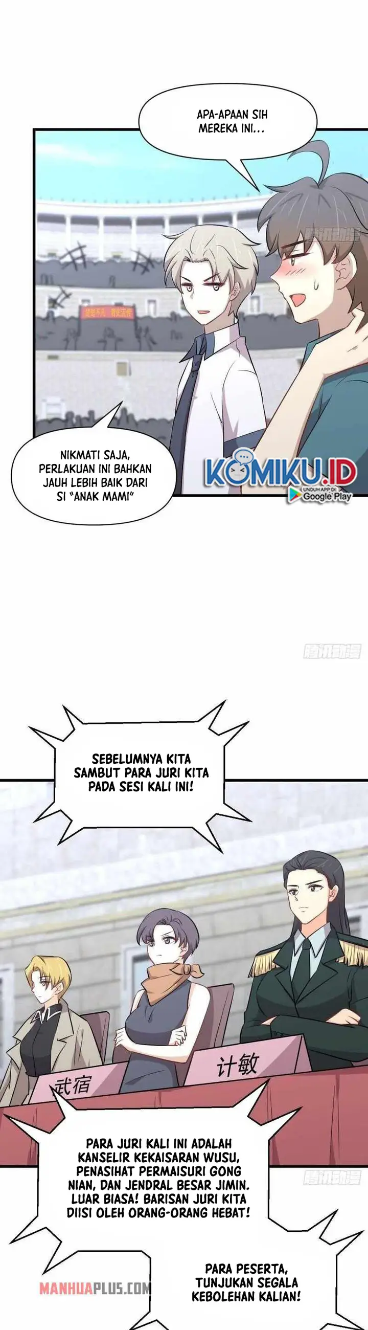 image-komik-immortal-swordsman-in-the-reverse-world-chapter-278-14/18