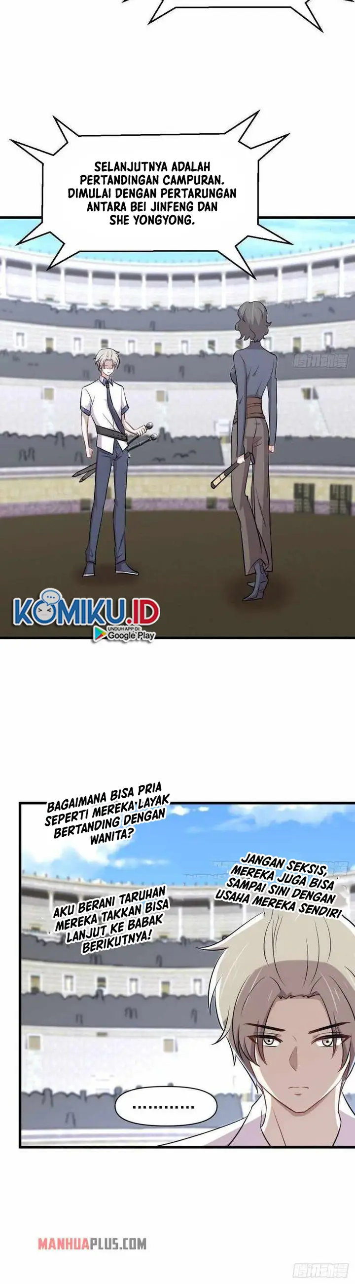 image-komik-immortal-swordsman-in-the-reverse-world-chapter-278-15/18