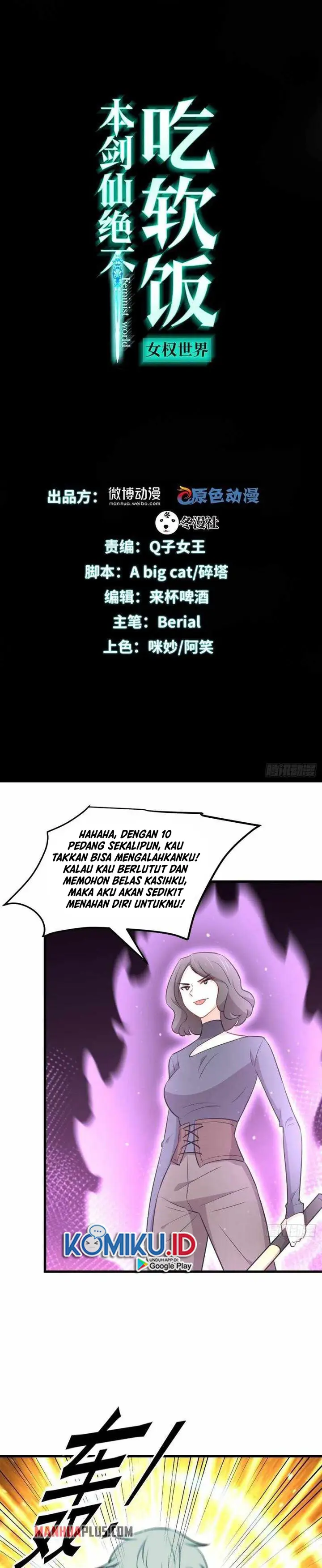 image-komik-immortal-swordsman-in-the-reverse-world-chapter-279-1/15